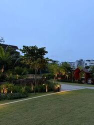 amo-residence photo thumbnail #1